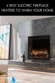 When making a selection below to narrow your results down, each selection made will reload the page to display the desired results. 270 Electric Fireplaces Ideas In 2021 Electric Fireplace Fireplace Fireplace Inserts