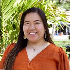 At the beginning of October, I closed my chapter at Florida Polytechnic  University.