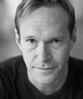 Michael Jackson: Man in the Mirror (2017)