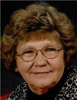 Search Deloris Mcbride Obituaries and Funeral Services