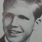 Balko Family Obituaries