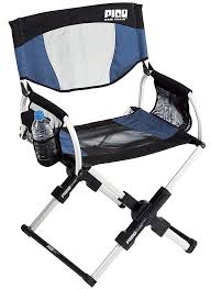 Camping Furniture Gci Outdoor Pico Arm Chair Don T Get Left Behind See This Great Outdoor Comfortable Camping Chair Camping Chairs Folding Camping Chairs
