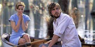 With valentine's day looming, you might be wondering how to spend the day of love. 40 Best Valentine S Day Movies To Watch In 2021