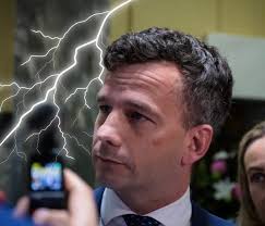 Today Important sections Will be Shared Land revenue act Tenancy act Land  acquisition act