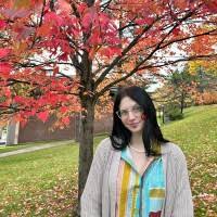 400+ "Badeau" profiles