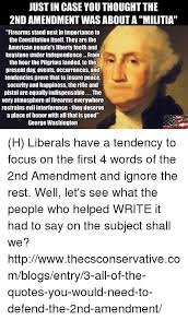 Below are quotes from the fathers of our country about the 2nd amendment and the use of guns by citizens. Quotes By George Washington On Peace 56 George Washington Quotes Inspirational Quotes At Brainyquote Dogtrainingobedienceschool Com