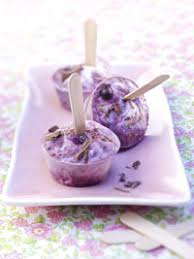 The sugar is only the beginning of the problems with desserts and candy. Recipes For Frozen Treats Diabetic Gourmet Magazine