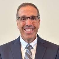 900+ "Debrosse" profiles