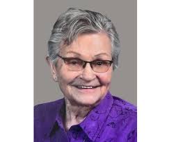 Rose Scheidel Obituary (1934