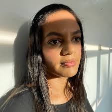 johanny de los Santos (@johanny_de_los_santos2939) • Instagram photos and  videos