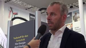 Wir denken Wind weiter