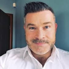 Jason Marrone's Instagram, Twitter & Facebook