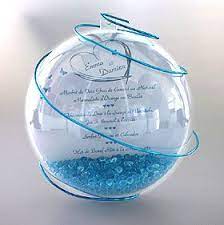 Marque Table Mariage Marque Table Mariage Menu Mariage Noms De Tables