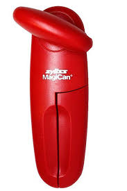 Zyliss Magican Can Opener 2 Pack Review Can Opener Canning Can Openers