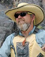 2010 Ranger Lecture Series