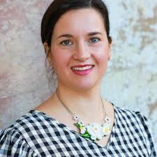 Last week, the APSCo Global Board joined me from across the globe in our  London offices to kick off our first strategy meeting of the year.