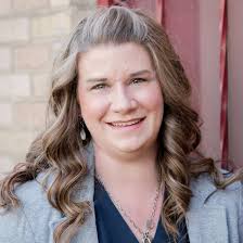 Pacific Northwest Best Fish Co.