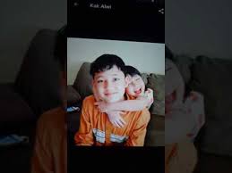 Sementara di cinta yang hilang, alwi berperan sebagai muhamas ilham, putra dari mira yang diperankan ratna galih sedangkan suheil fahmi bisyir sebagai gilang. Nomor Wa Alwi Assegaf Yang Asli 2019 Cara Golden