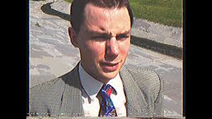 Hayden Pedigo Ran for Amarillo City Council as a Joke. A New Film Captures  Why He Was Worth Taking Seriously.