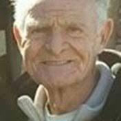 Search Edward Boudreau Obituaries and Funeral Services