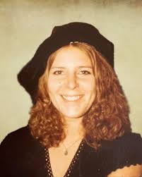 Cheryl L. Christensen Obituary June 11, 2025