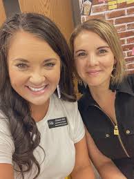 christine bill (@christine_bill)