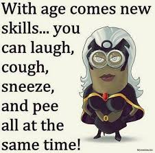 Funny Birthday Greetings Happy Birthday Meme For Her Over 50 Funny Birthday Memes That Are Sure To Make You Laugh Happy Birthday Quotes Funny Birthday Quotes Funny Funny Old Age Quotes