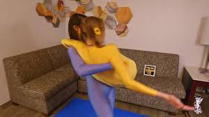 Lift & Carry - Porn Video Clips For Sale at iWantClips - Page 10