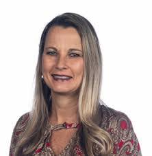 Chevelle Thomas's Instagram, Twitter & Facebook