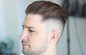 Check spelling or type a new query. 10 Gaya Rambut Pria Yang Bakal Tren Di 2020 Portalmadura Com