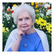 Affleck Family Obituaries