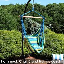Check spelling or type a new query. Double Hammock Chair Swing Target