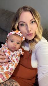 Looking for DTFs that are boy mom or mom of both related!