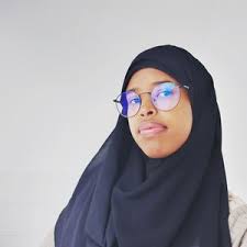 Asha Abdi General Science, Maths, English, History Tutor