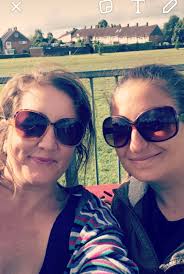 Help editing people out of photos?