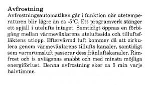 Image result for site:byggahus.se acf