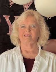 Obituary for Dorothy Lee Howell