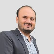 At some point, every business hits a plateau. Revenue slows. Culture feels  strained. Execution gets messy. Most founders look outward for the reason.  Market conditions. Competition. Team…