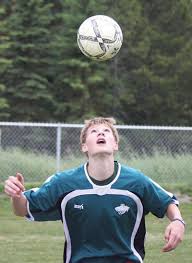 Listen to love.u.not_15 | soundcloud is an audio platform that lets you listen to what you love and share the sounds you create. 100 Mile House U15 Boys Team Roster 100 Mile House Free Press