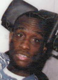 Daniel Mack Obituary (2017)