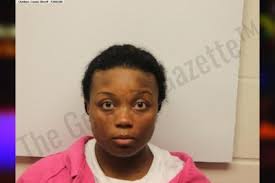 Ebone McKine: https://thegeorgiagazette.com/chatham/ebone-mckine/