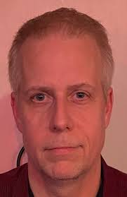 Weekly Group Winners and Overall League Winners — Jersey Pinball Association