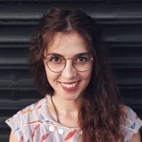 90+ "Marion Jackson" profiles