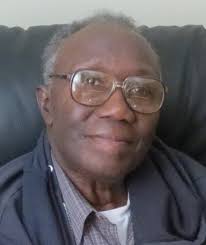 Wendell Saunders Obituary