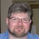 Stone City Products Management Team