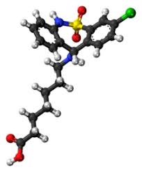 Buy tianeptine free acid fast & free shipping on orders over $150 from tianeptine direct. Tianeptine Wikipedia
