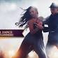 Salsa, Bachata, Urbankiz Dance Workshop event image