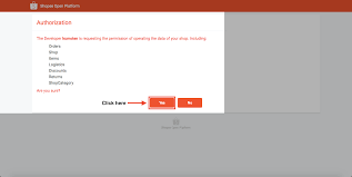 Dropship topomedia ke shopee tutorial blissfull cara dropship dari shopee ke shopee bandros academy berupa video tutorial jualan online yang selalu di joetta knepper. How To Dropship And Sell In Shopee Dropshipmme