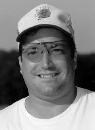 Straight' from the President