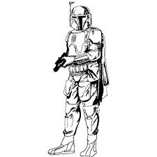 You can use our amazing online tool to color and edit the following jango fett coloring pages. Boba Fett Coloring Pages Best Coloring Pages For Kids Boba Fett Coloring Page Boba Fett Coloring Pages